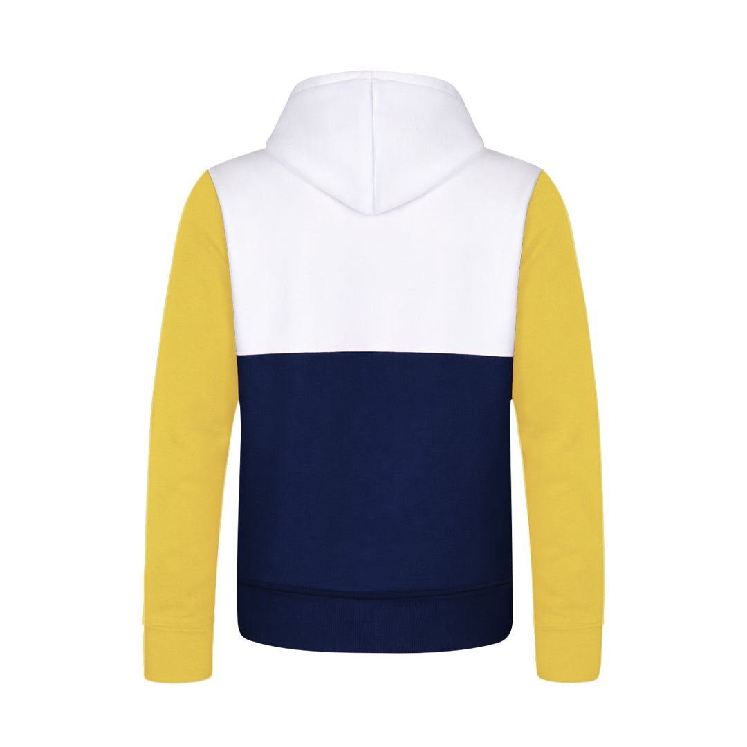 Sudadera Adulto (lote de 5)