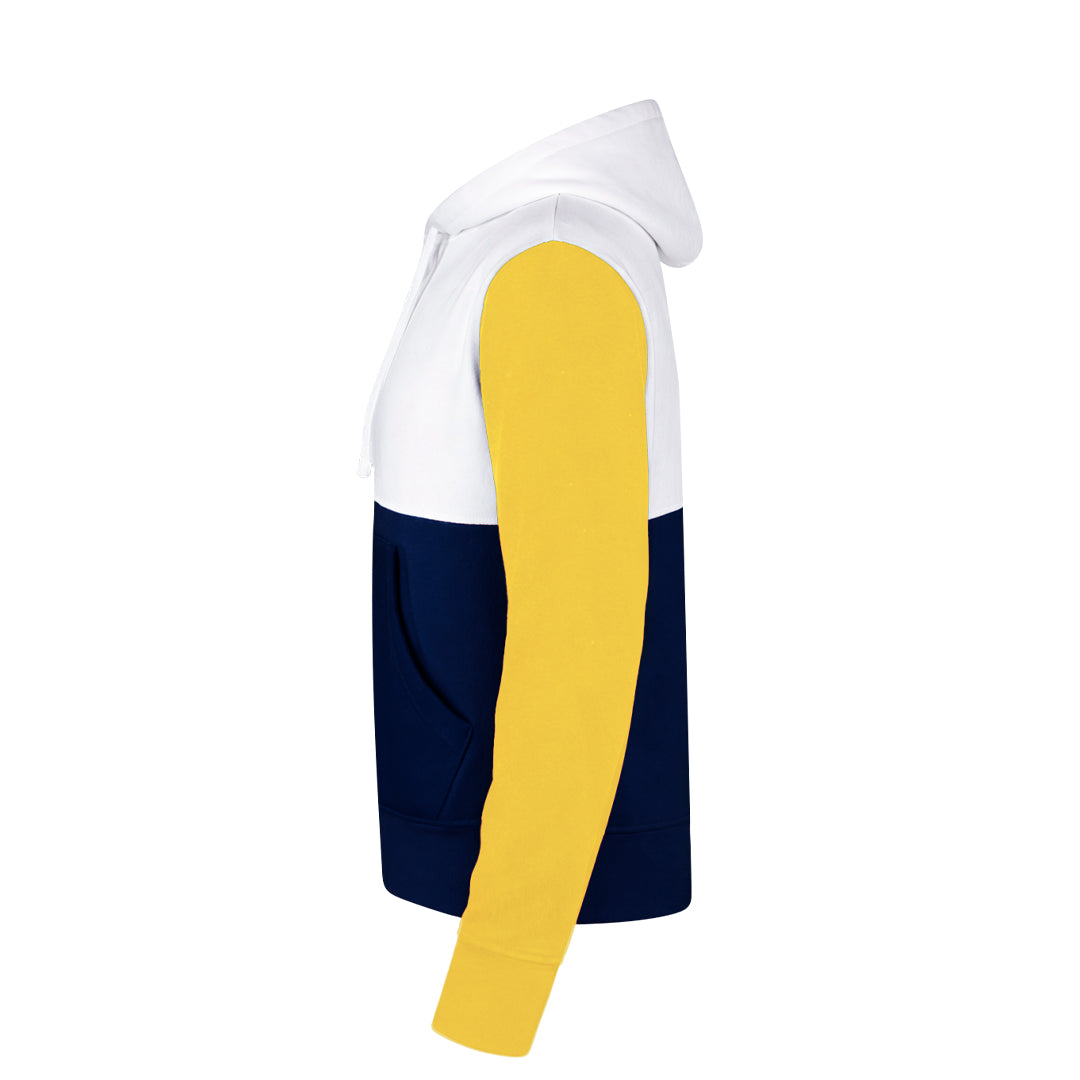 Sudadera Adulto (lote de 5)