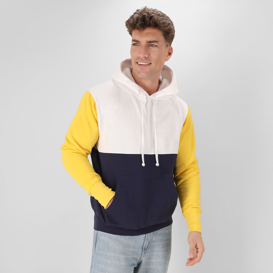 Sudadera Adulto (lote de 5)