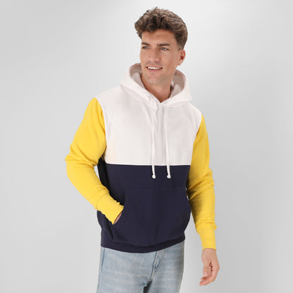 Sudadera Adulto (lote de 5)