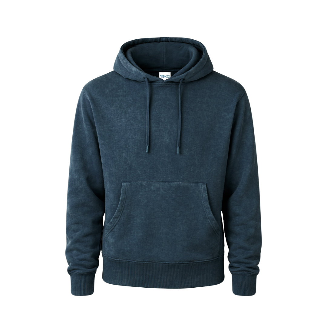 Sudadera Adulto (lote de 5)