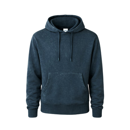 Sudadera Adulto (lote de 5)