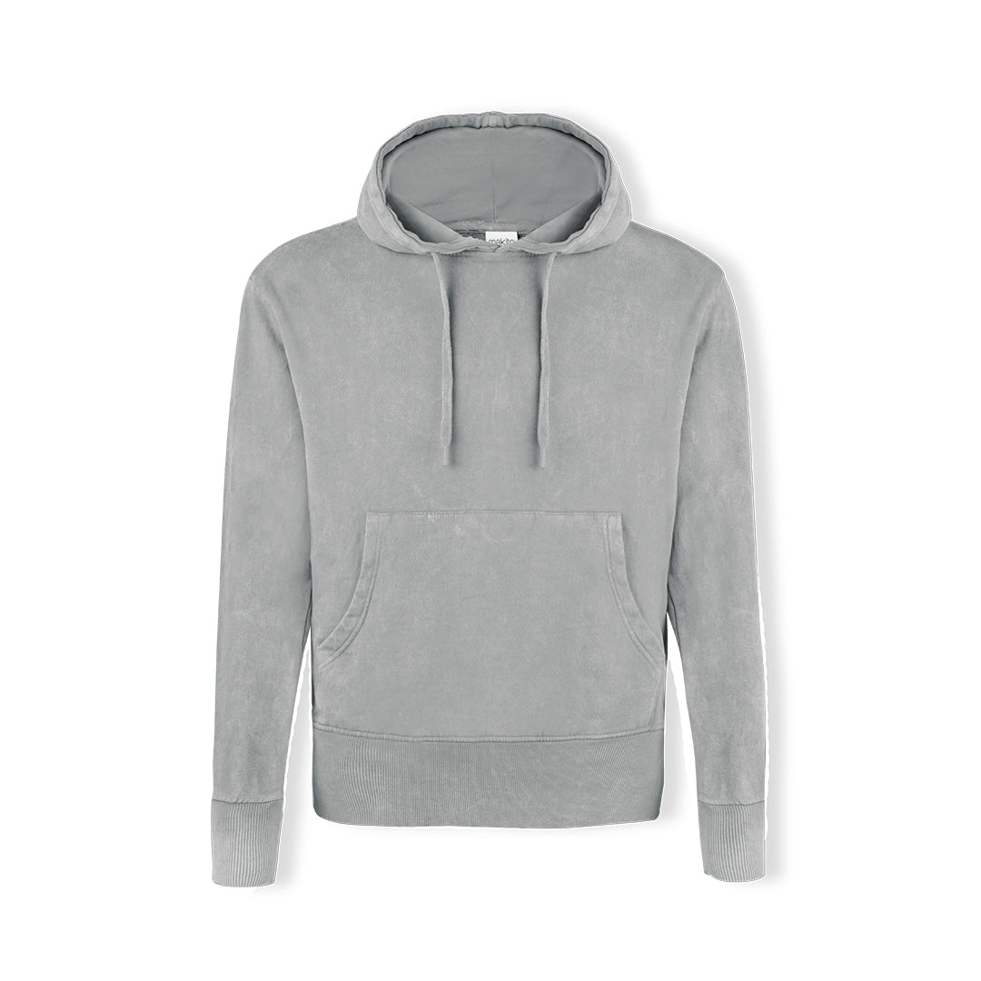 Sudadera Adulto (lote de 5)