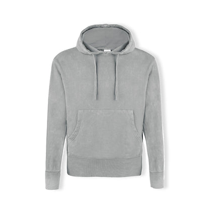 Sudadera Adulto (lote de 5)