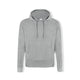 Sudadera Adulto (lote de 5)