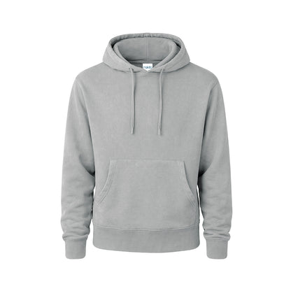 Sudadera Adulto (lote de 5)