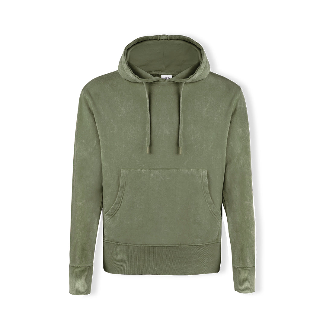 Sudadera Adulto (lote de 5)