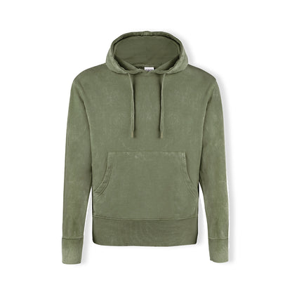 Sudadera Adulto (lote de 5)