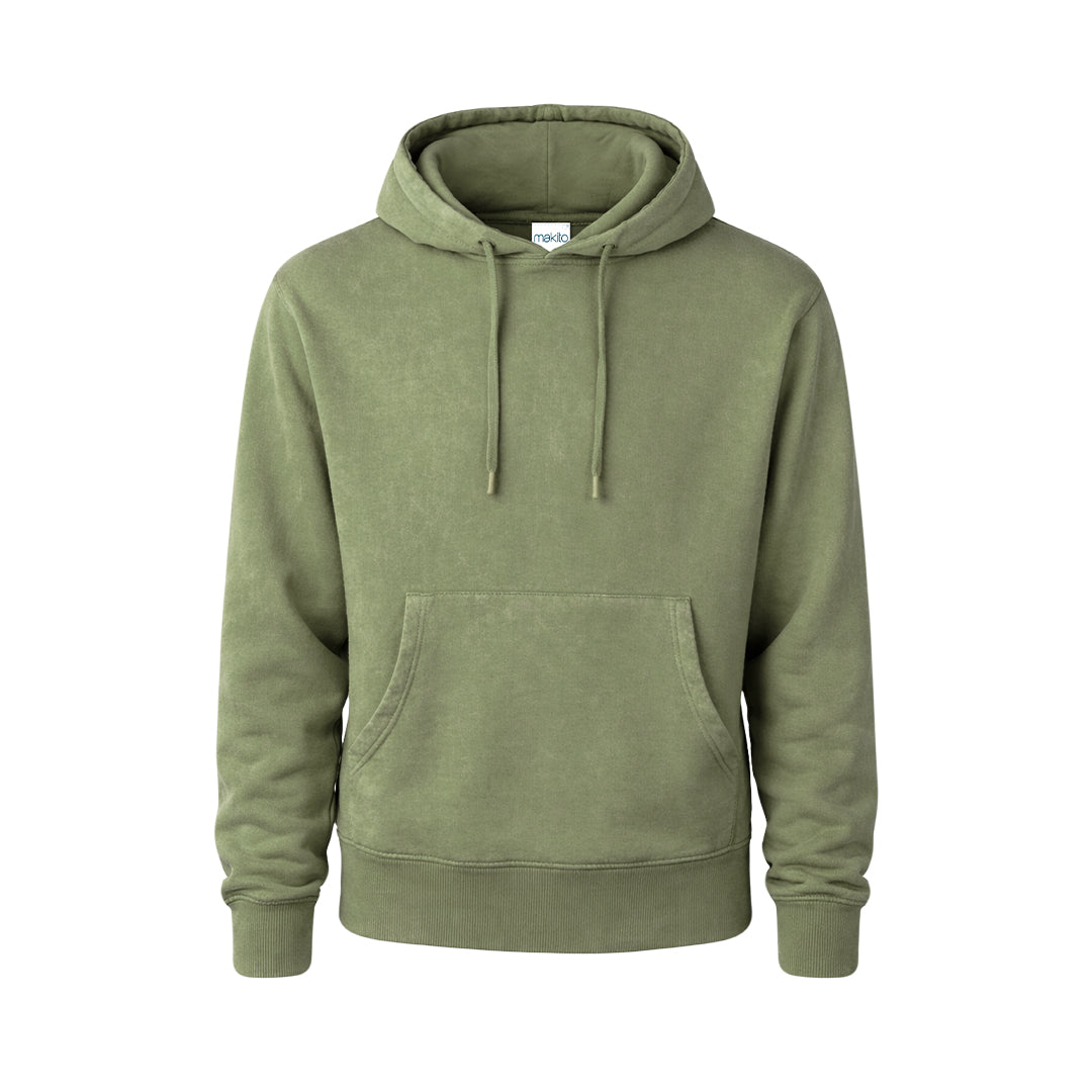 Sudadera Adulto (lote de 5)