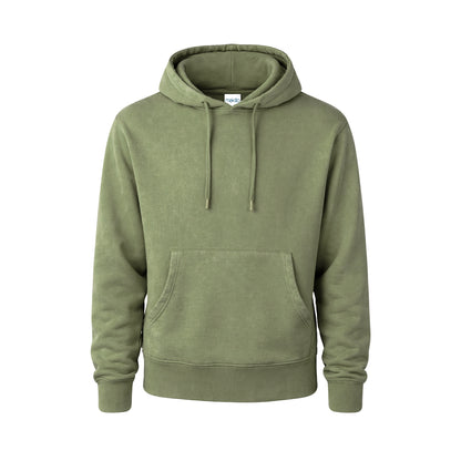 Sudadera Adulto (lote de 5)