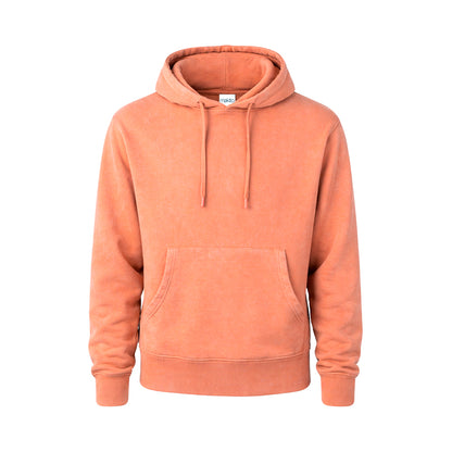 Sudadera Adulto (lote de 5)