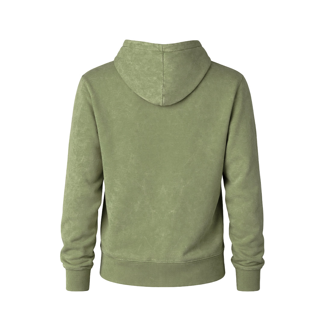 Sudadera Adulto (lote de 5)