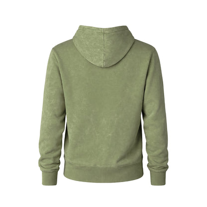 Sudadera Adulto (lote de 5)