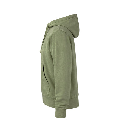 Sudadera Adulto (lote de 5)