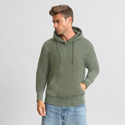 Sudadera Adulto (lote de 5)