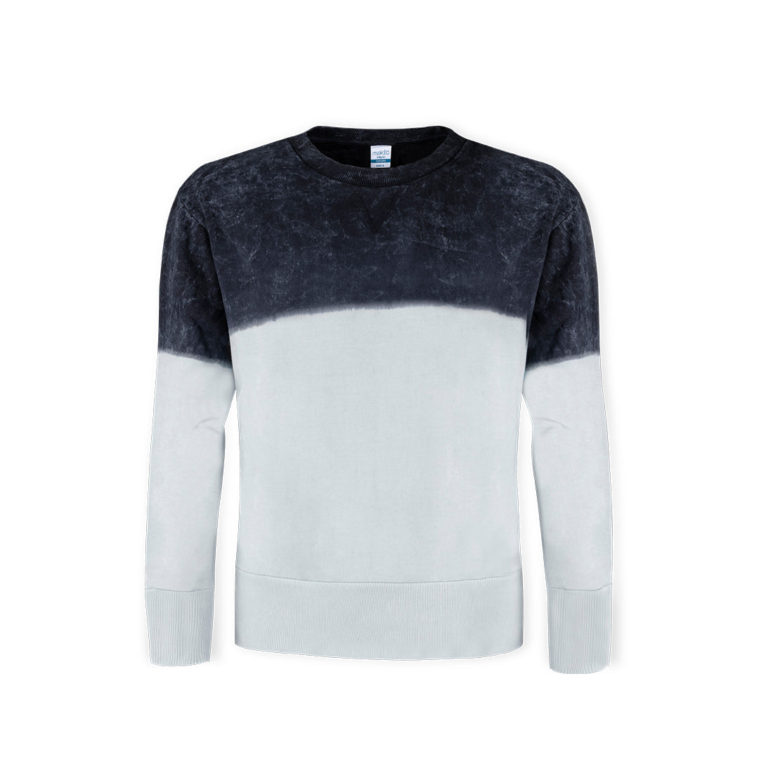 Sudadera Adulto (lote de 5)