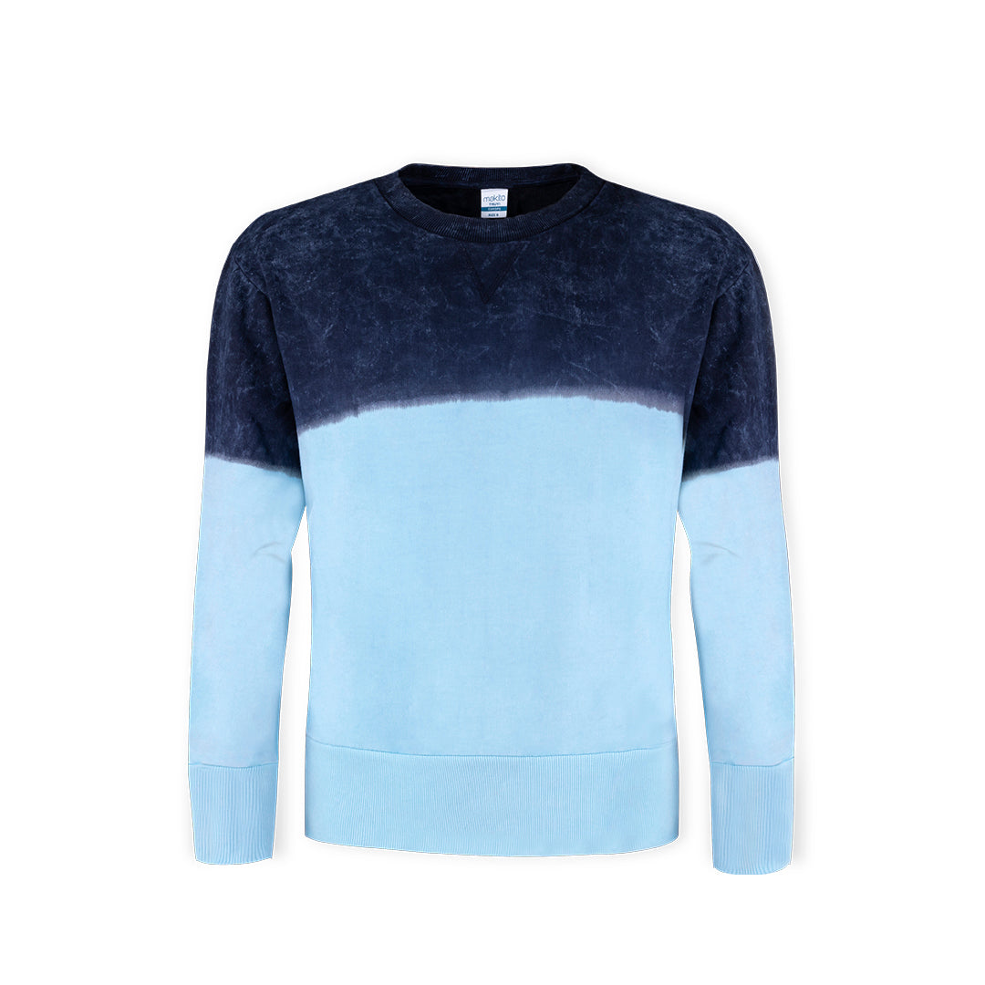 Sudadera Adulto (lote de 5)