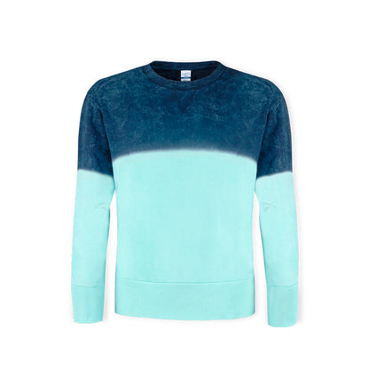 Sudadera Adulto (lote de 5)