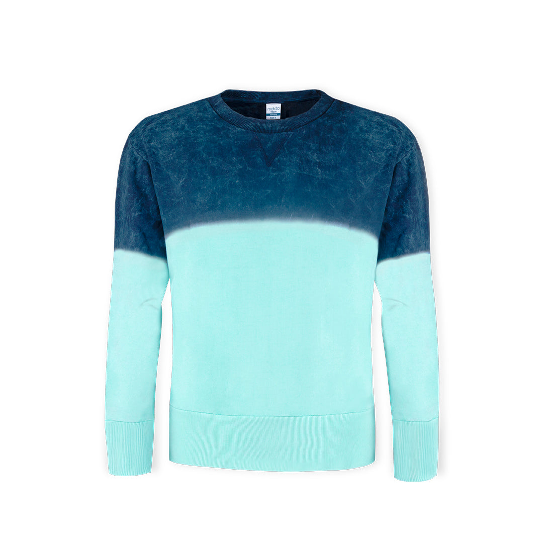 Sudadera Adulto (lote de 5)