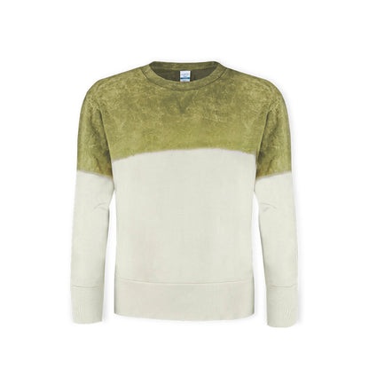 Sudadera Adulto (lote de 5)