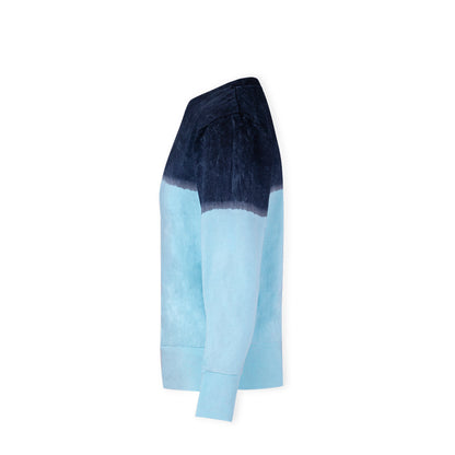 Sudadera Adulto (lote de 5)