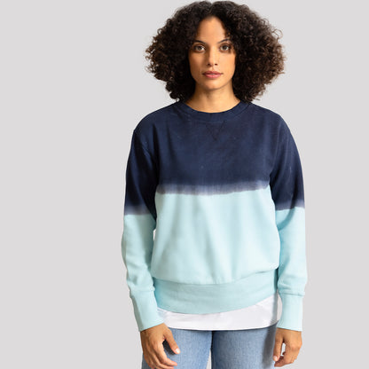 Sudadera Adulto (lote de 5)