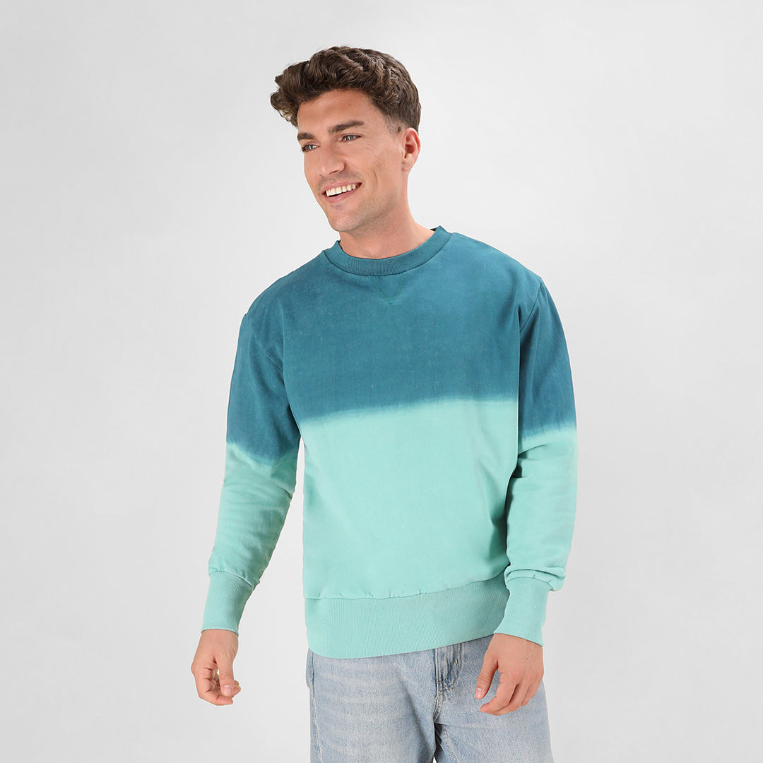 Sudadera Adulto (lote de 5)