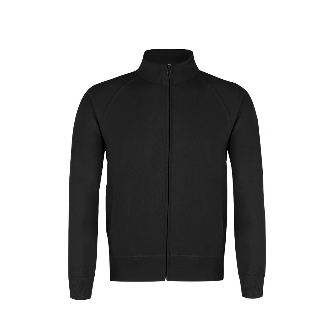 Sudadera Adulto (lote de 24)