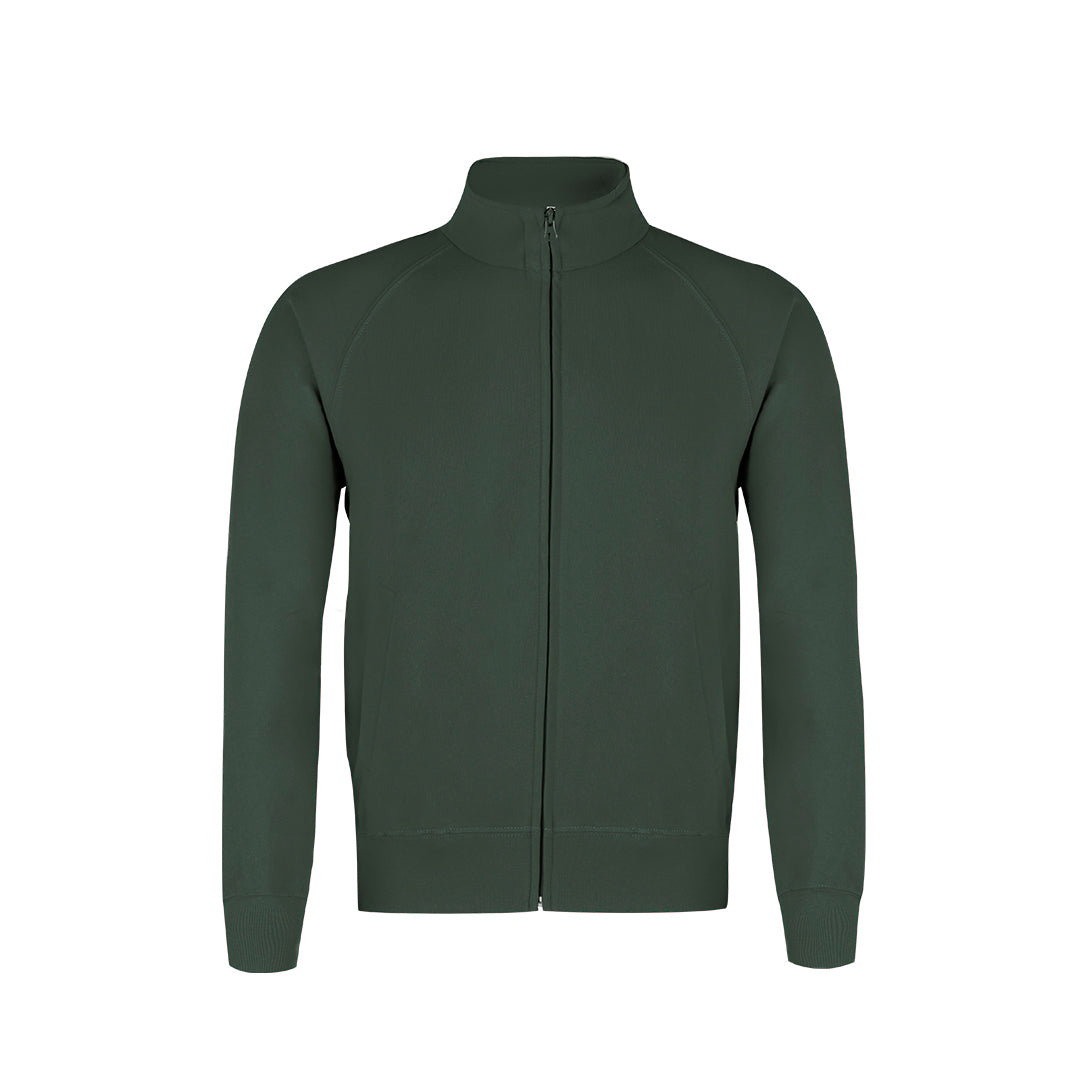 Sudadera Adulto (lote de 24)