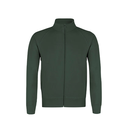Sudadera Adulto (lote de 24)
