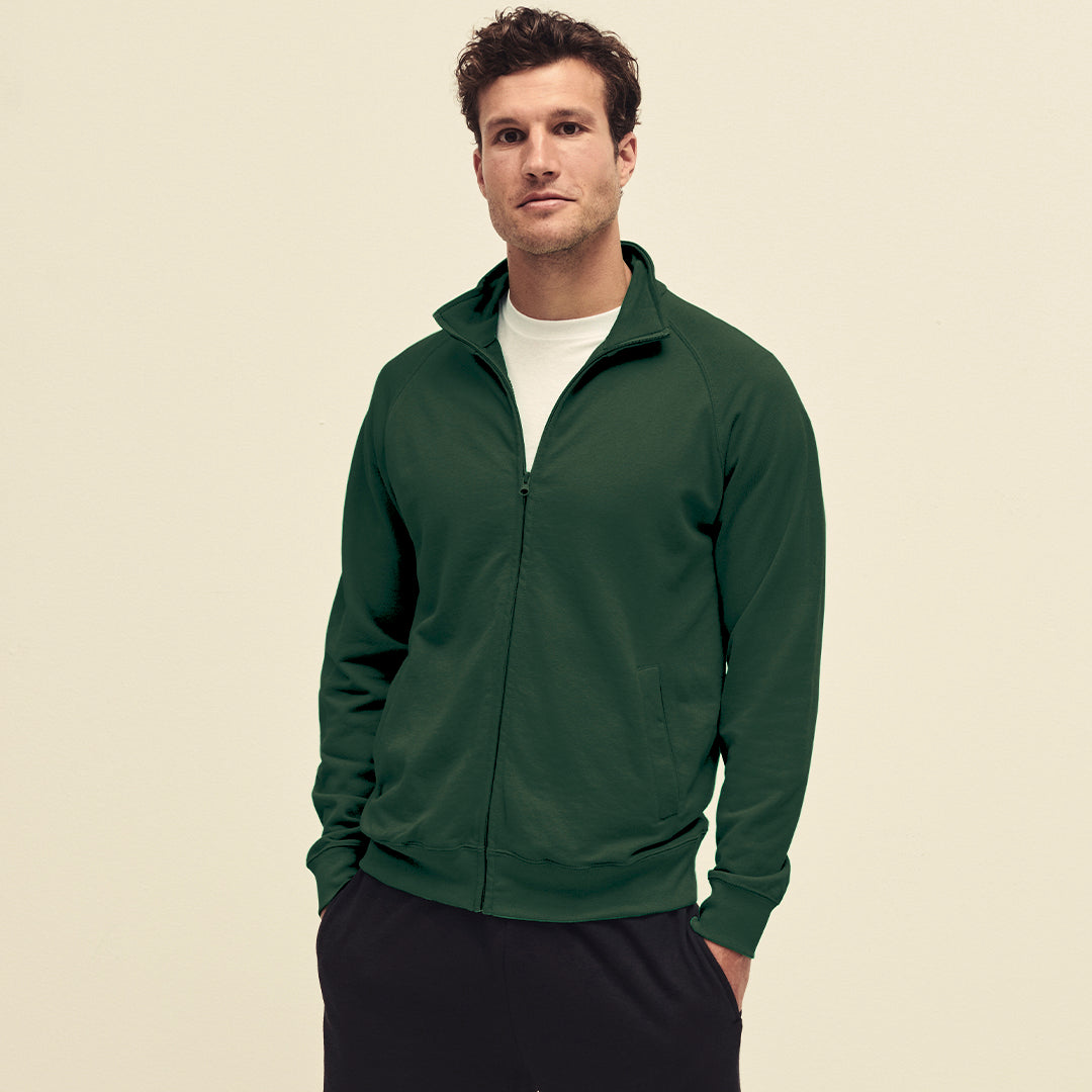 Sudadera Adulto (lote de 24)