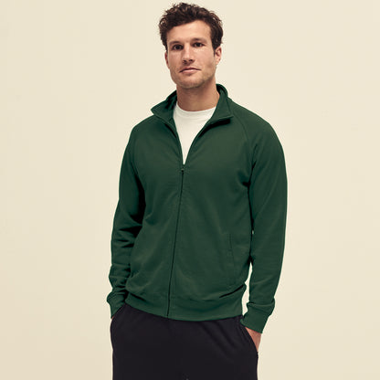 Sudadera Adulto (lote de 24)