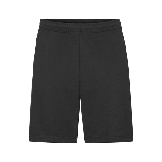 Pantalón (lote de 24)