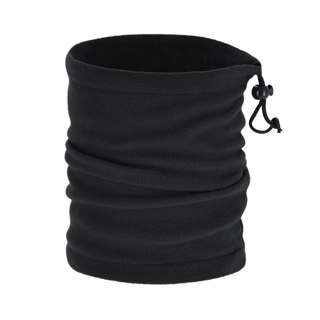Braga Gorro (lote de 10)