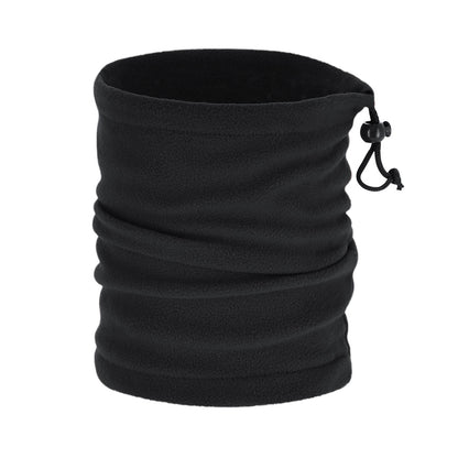 Braga Gorro (lote de 10)