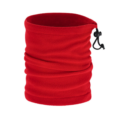 Braga Gorro (lote de 10)