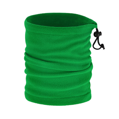 Braga Gorro (lote de 10)