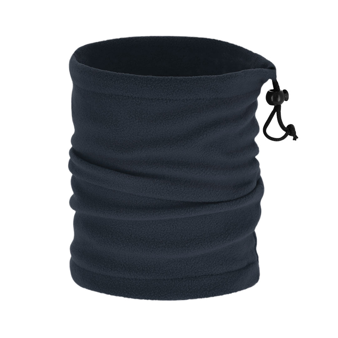 Braga Gorro (lote de 10)
