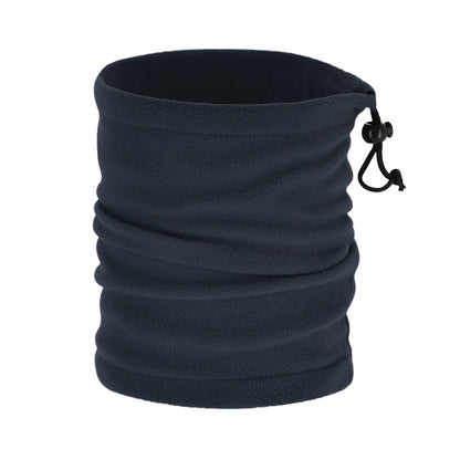 Braga Gorro (lote de 10)