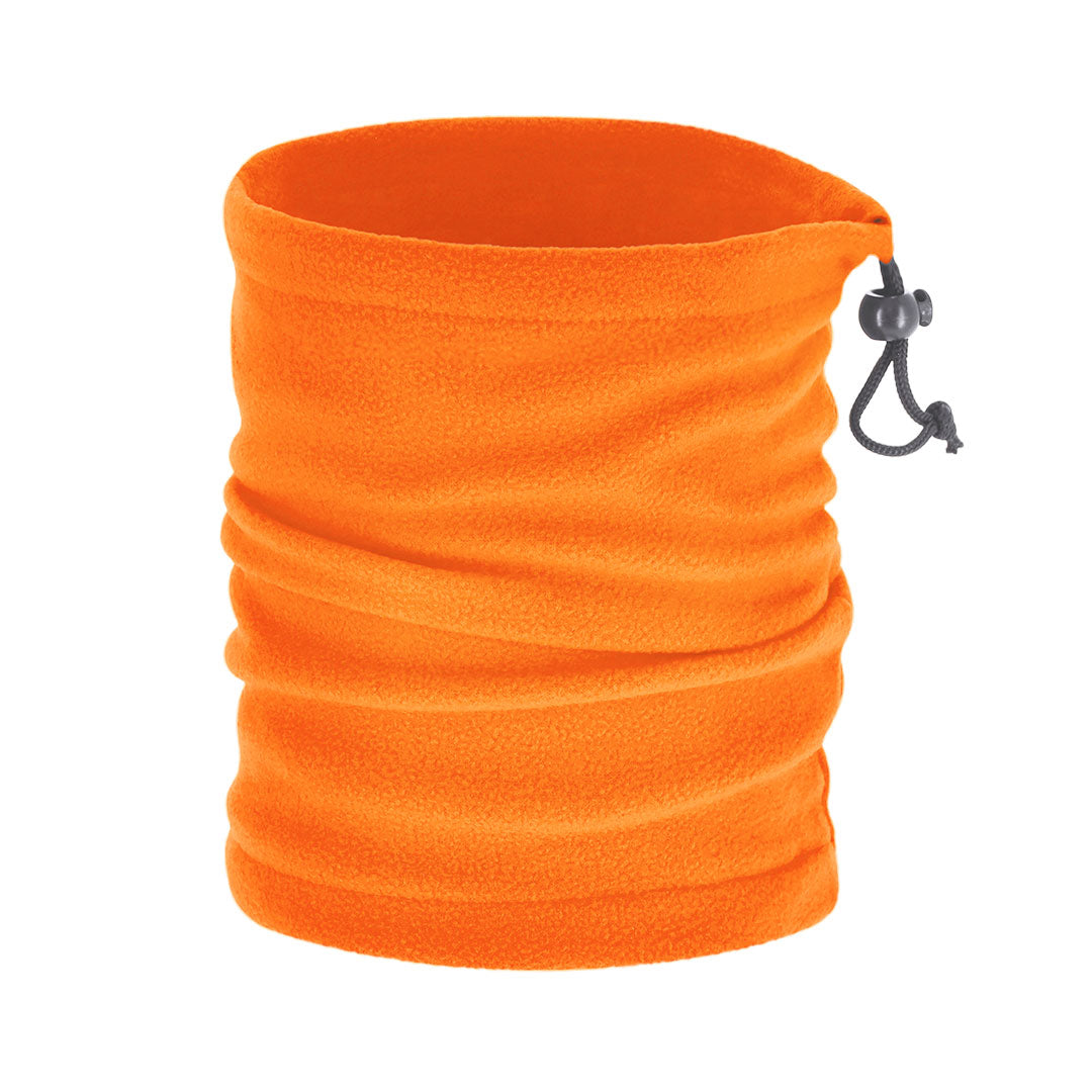 Braga Gorro (lote de 10)