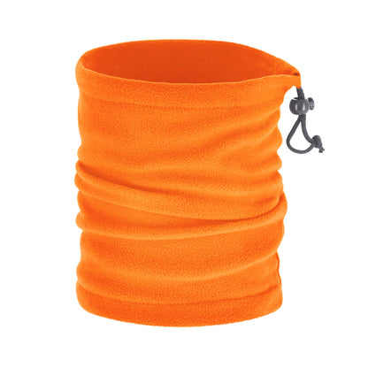 Braga Gorro (lote de 10)