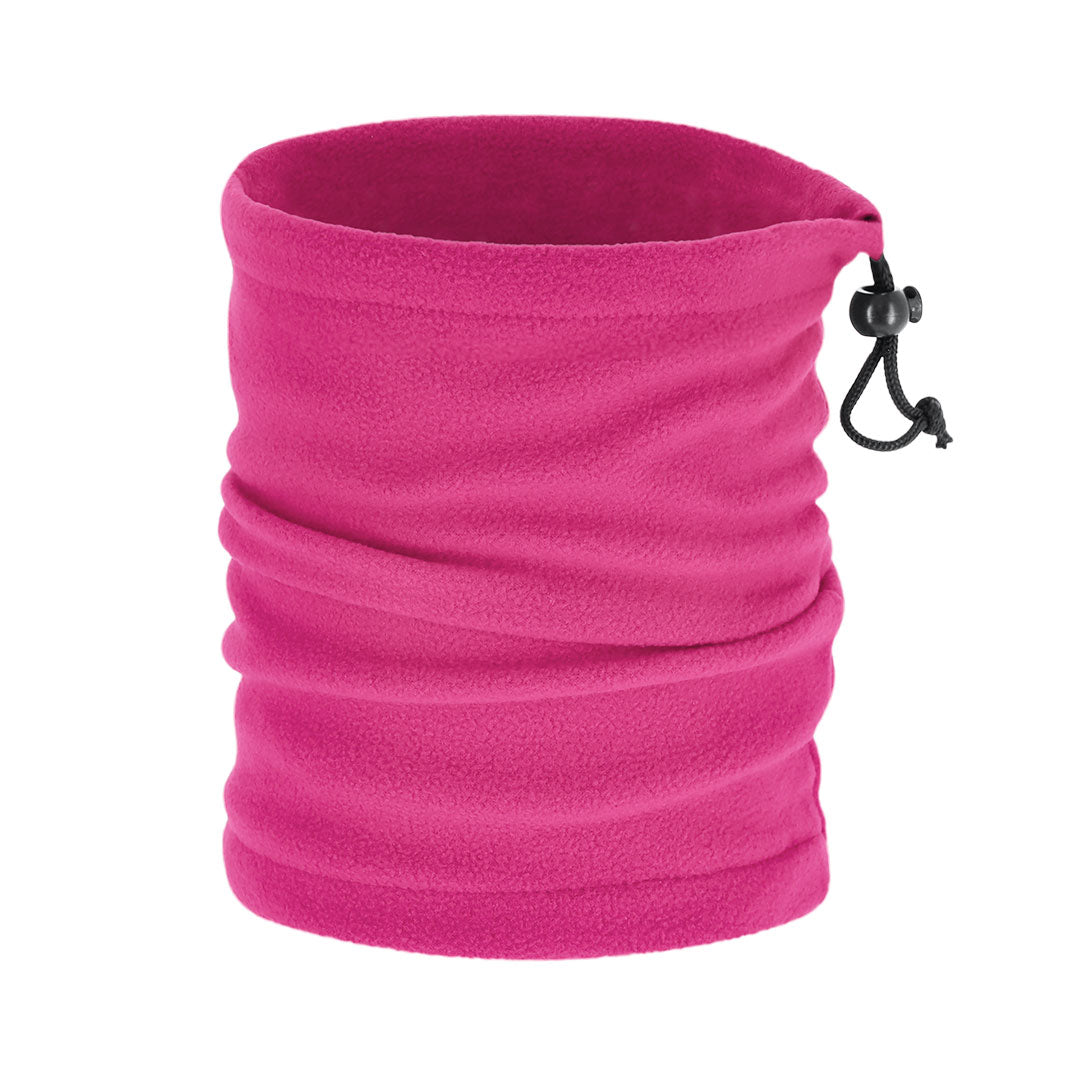 Braga Gorro (lote de 10)