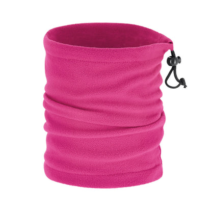 Braga Gorro (lote de 10)