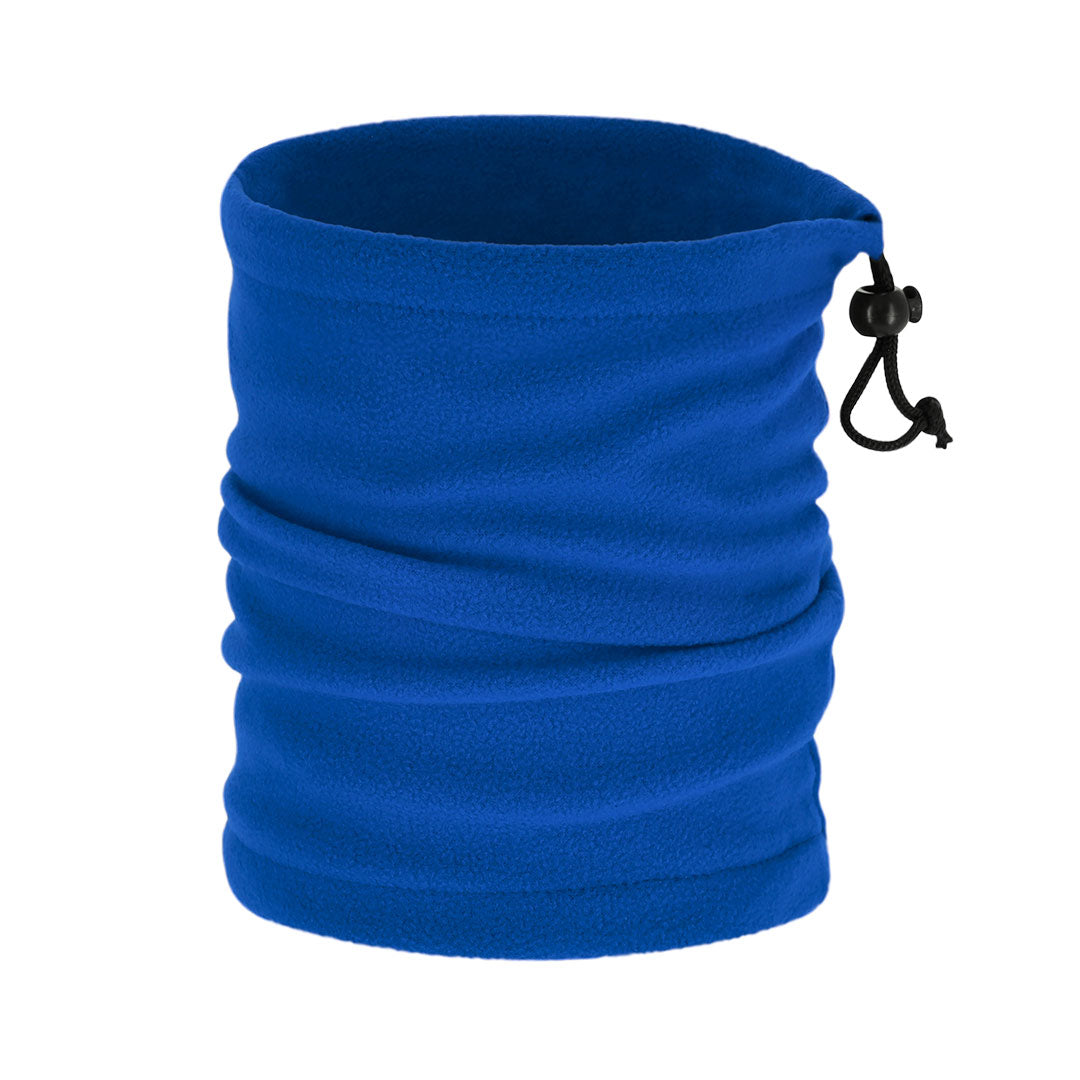 Braga Gorro (lote de 10)