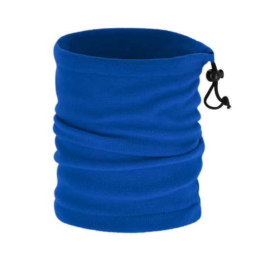 Braga bonnet (lot de 10)