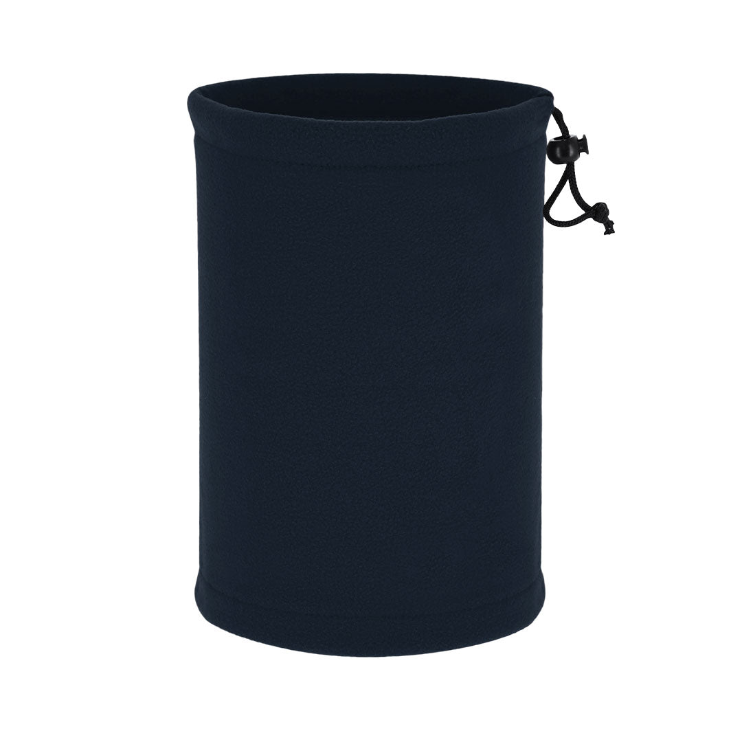 Braga Gorro (lote de 10)