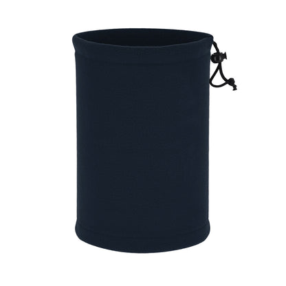 Braga Gorro (lote de 10)