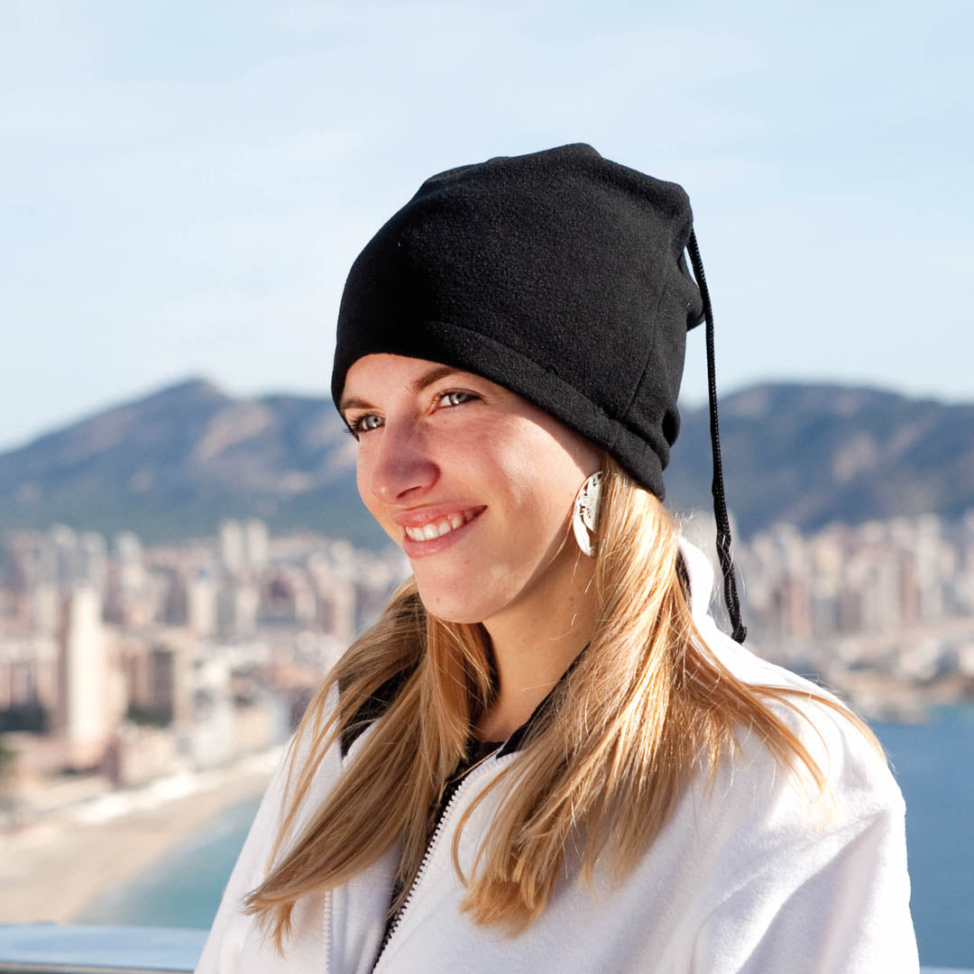 Braga Gorro (lote de 10)