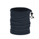 Braga Gorro (lote de 10)