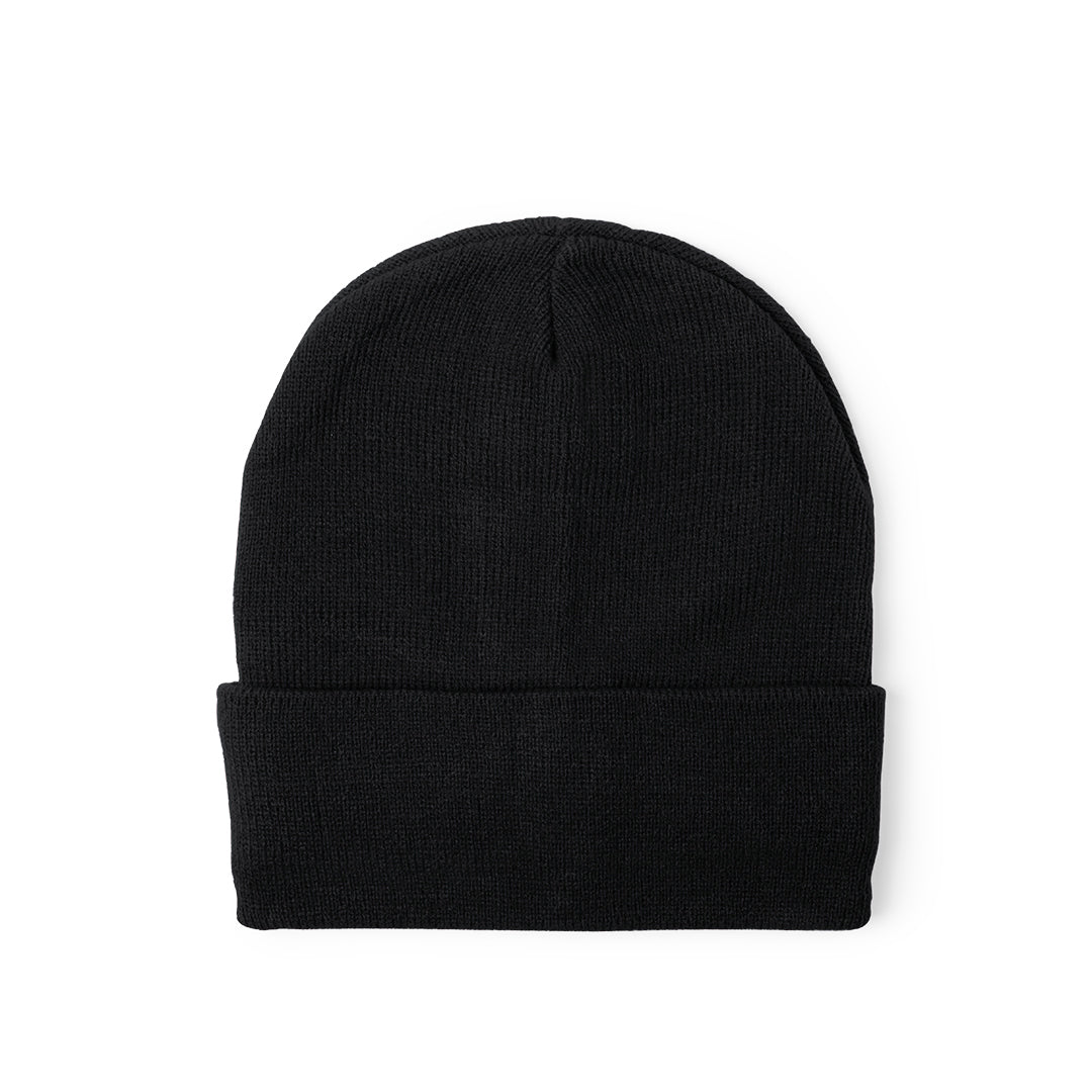 Gorro (lote de 25)